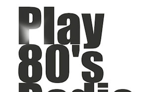 La webradio Play 80 Radio offre des compiles