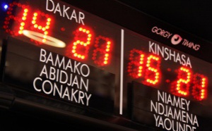 RFI passe en "grille d'hiver"