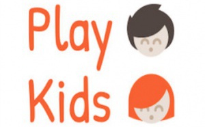 Play Kids : la webradio des tout-petits ! 