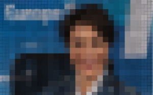 Devinez qui fait la Une de La Lettre Pro de la Radio