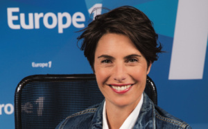 Voici votre magazine en Flipbook n°83 de la Lettre Pro de la Radio et des Médias