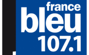 Préavis de grève à France Bleu (ex 107.1)
