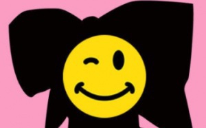 La webradio Alsace Musique défend les couleurs de sa région