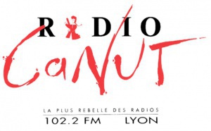 La station lyonnaise Radio Canut perquisitionnée