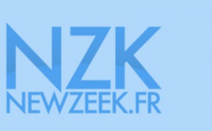 La webradio NZK travaille sa différence