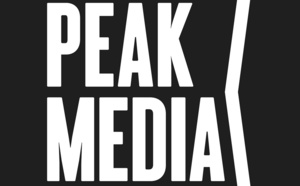 Peak Média décroche une nouvelle radio en Suisse