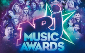 NRJ Music Awards : et maintenant la compilation