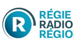 ﻿﻿﻿Régie Radio Régions poursuit son développement en Auvergne-Rhône-Alpes