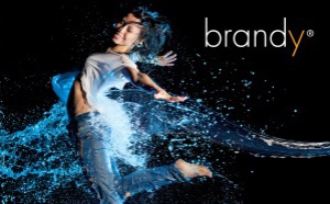 Contact FM et Brandy prolongent leur collaboration