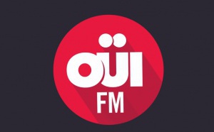 Voici le nouveau spot TV de Oüi FM