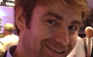 Et vous, vous aimez la radio ?