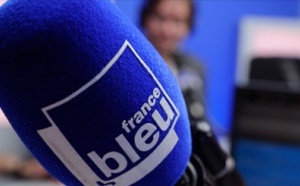 France Bleu Lorraine en appelle à ses auditeurs