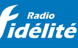 Radio Fidélité organise son "Radio Don"