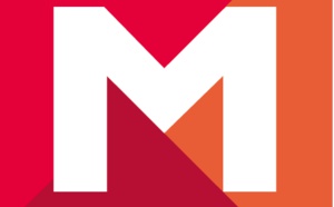 L'audience de la radio en Ile-de-France