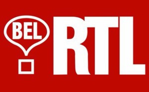 Bel RTL : un live set avec Lost Frequencies