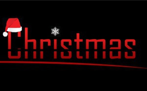 Merry Christmas, une webradio de saison