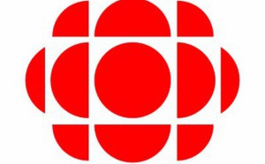Radio-Canada ne veut plus de publicité