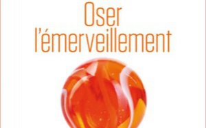 "Les Racines du Ciel" (France Culture) dans un livre