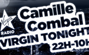 Un nuit avec Camille Combal ? Vraiment ?