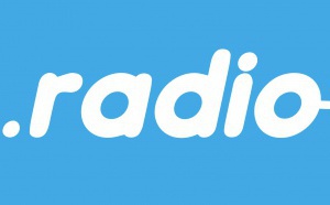 Salon de la Radio 2017 : lancement du .radio par l'UER