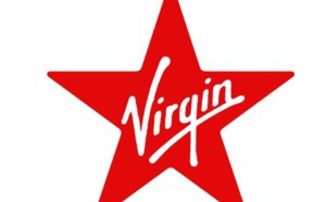 Virgin Radio et SGS réveillent les campus