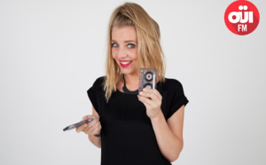 Caro Chimo, OÜI ça marche !