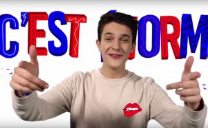 Un nouveau spot TV pour Virgin Radio