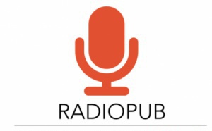 Radiopub Awards : les inscriptions sont ouvertes
