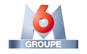 Acquisition des radios de RTL Group en France par le Groupe M6