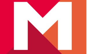 6,1 millions de personnes écoutent la radio sur les supports multimédia