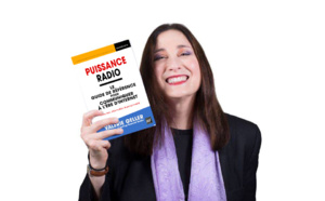 Le podcast, l’autre avenir de la radio ?