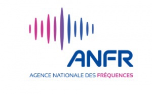 Le signal horaire restera sur le 162 kHz de France Inter