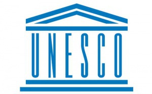 L’UNESCO a mobilisé les radios communautaires