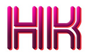 House King : les rois de la Dance