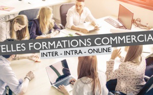 Comment vendre mieux et plus de pub ?