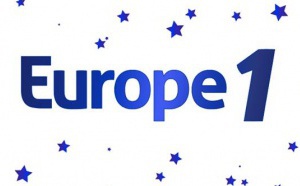 Europe 1 : nouvelles signatures et nouveaux rendez-vous