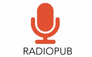 Radiopub Awards 2017 : les inscriptions sont ouvertes
