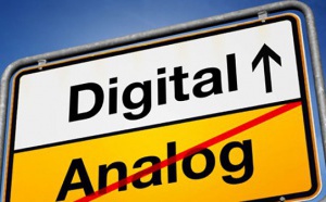 RNT : la Norvège entre dans l'Histoire