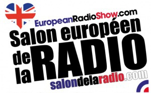 Les Indés Radios au Salon de la Radio