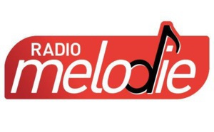 Radio Mélodie encourage la formation