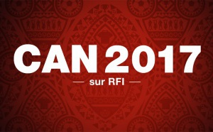 RFI : un dispositif pour couvrir la CAN 2017