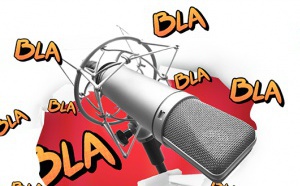 Casting : NRJ Belgique recherche un animateur