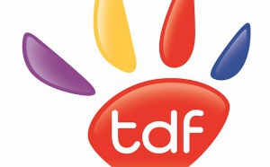 TDF lance nouvelle l'offre "TDF Cloud Connect"