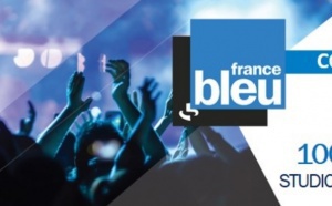 Deux "France Live Live" à la Maison de la radio