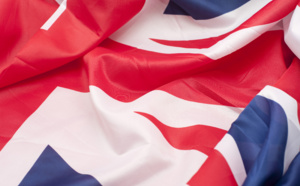 DOSSIER Spécial - Angleterre