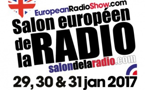 Rencontrez l'équipe de La Lettre Pro de la Radio