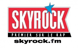 Skyrock met en cause la fraude de Fun Radio