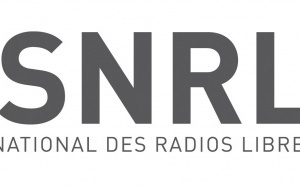 Le SNRL en force au Salon de la Radio