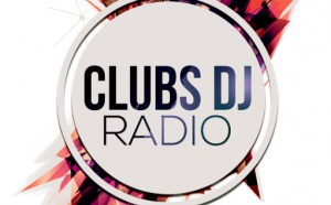 Clubs DJ Radio : un cocktail détonnant !