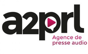 A2PRL offre à toutes les radios son "rendez-vous des Présidentielles"